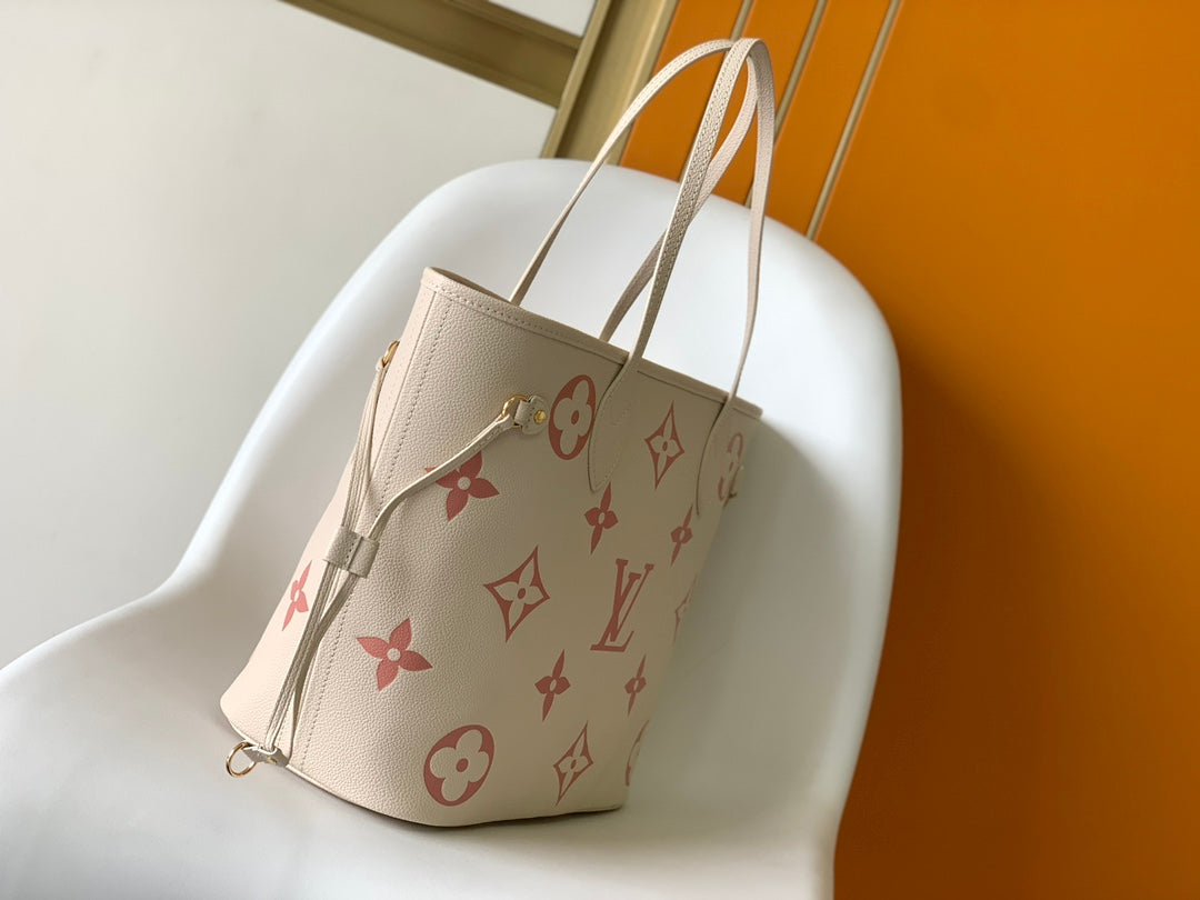 BAG-LV-W-NEW-886