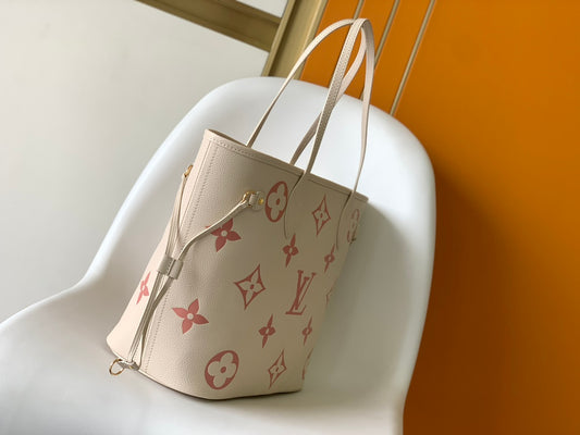BAG-LV-W-NEW-886