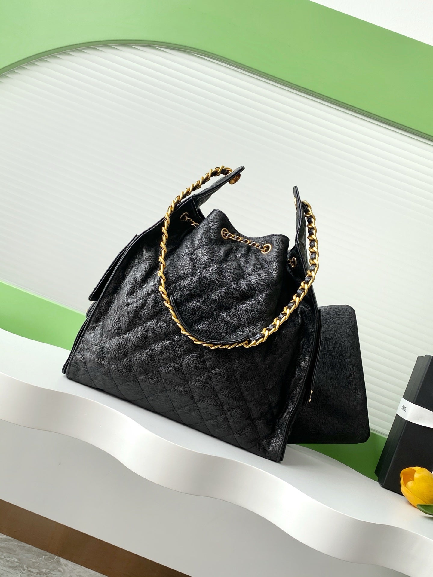 BAG-CHANEL-225