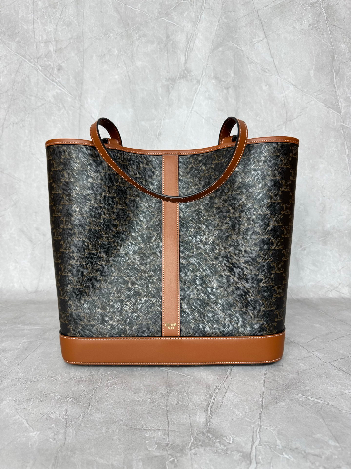 BAG-CELINE-W-NEW-1072
