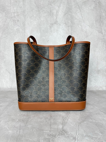 BAG-CELINE-W-NEW-1072