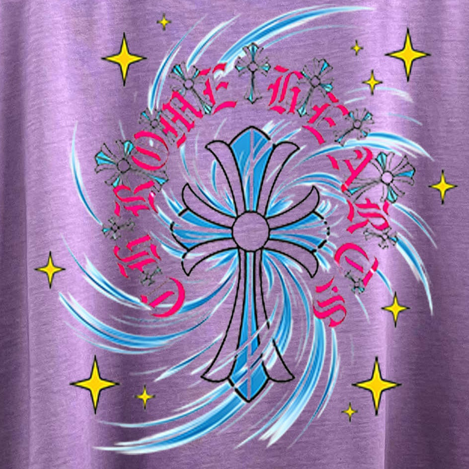 TS-CH-NEW-105