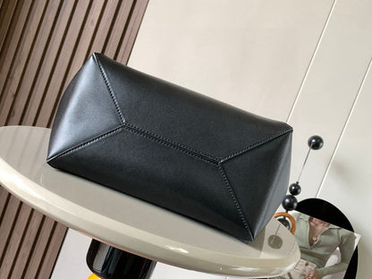 BAG-LW-759