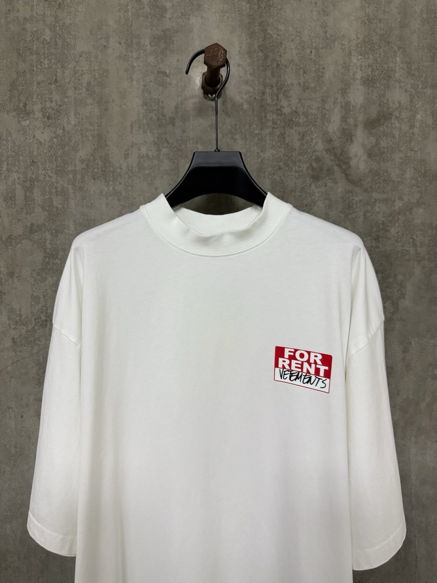 TS-VETEMENTS-NEW-053