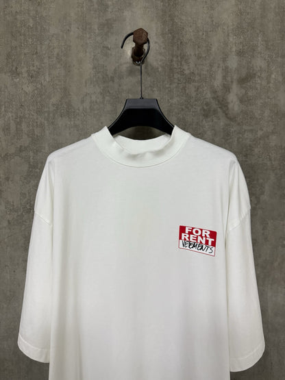 TS-VETEMENTS-NEW-053