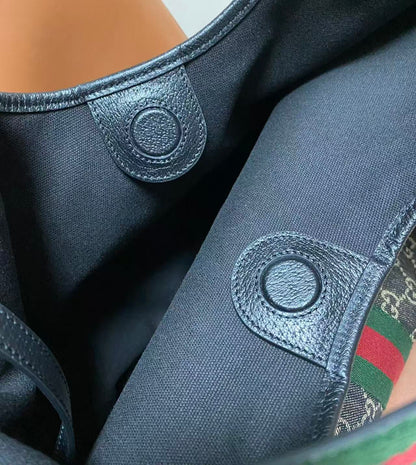 BAG-GUCCI-W-013