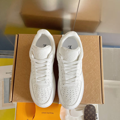 SHOES-LV-LY-227