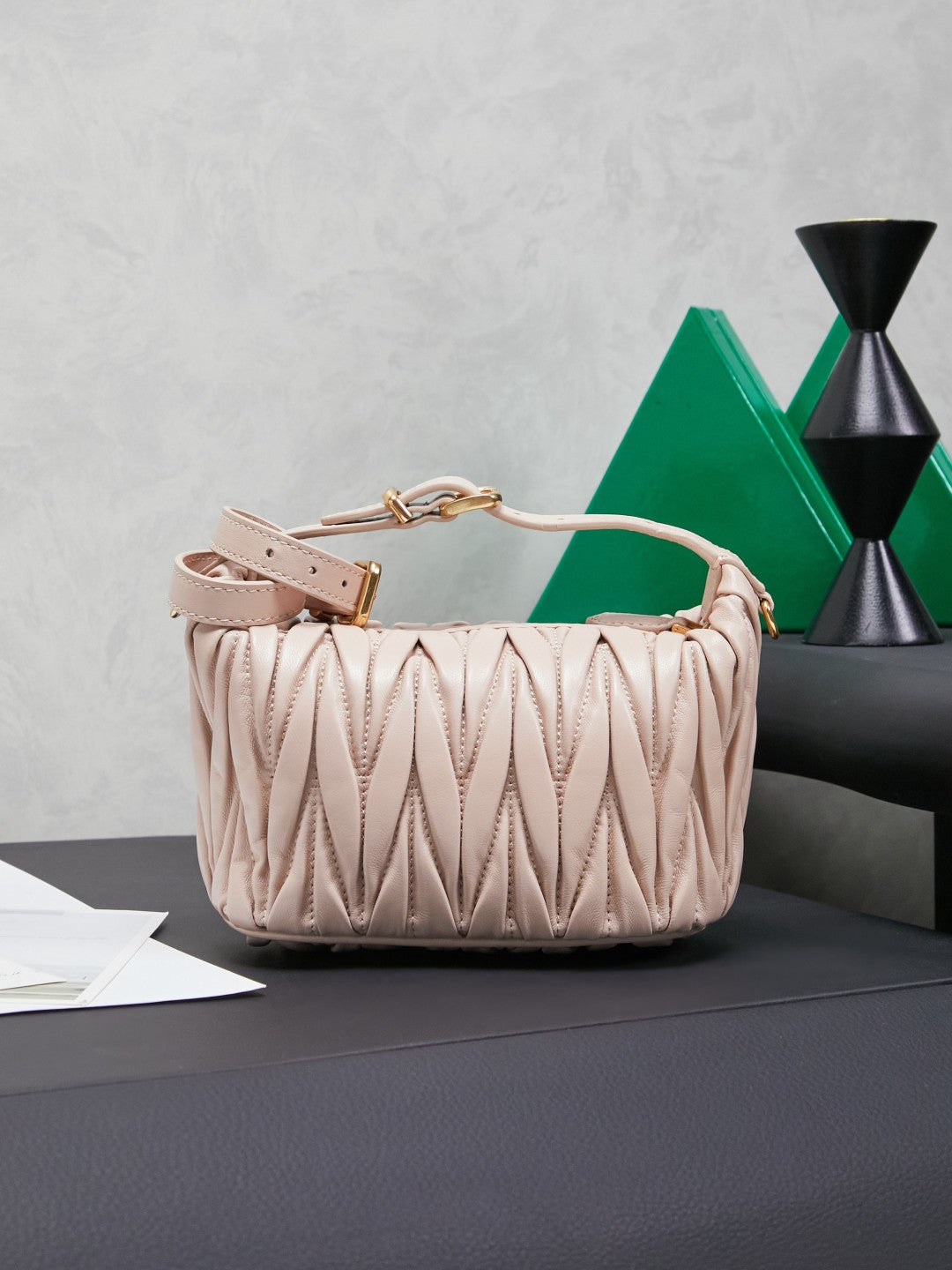 BAG-MIUMIU-LY-159
