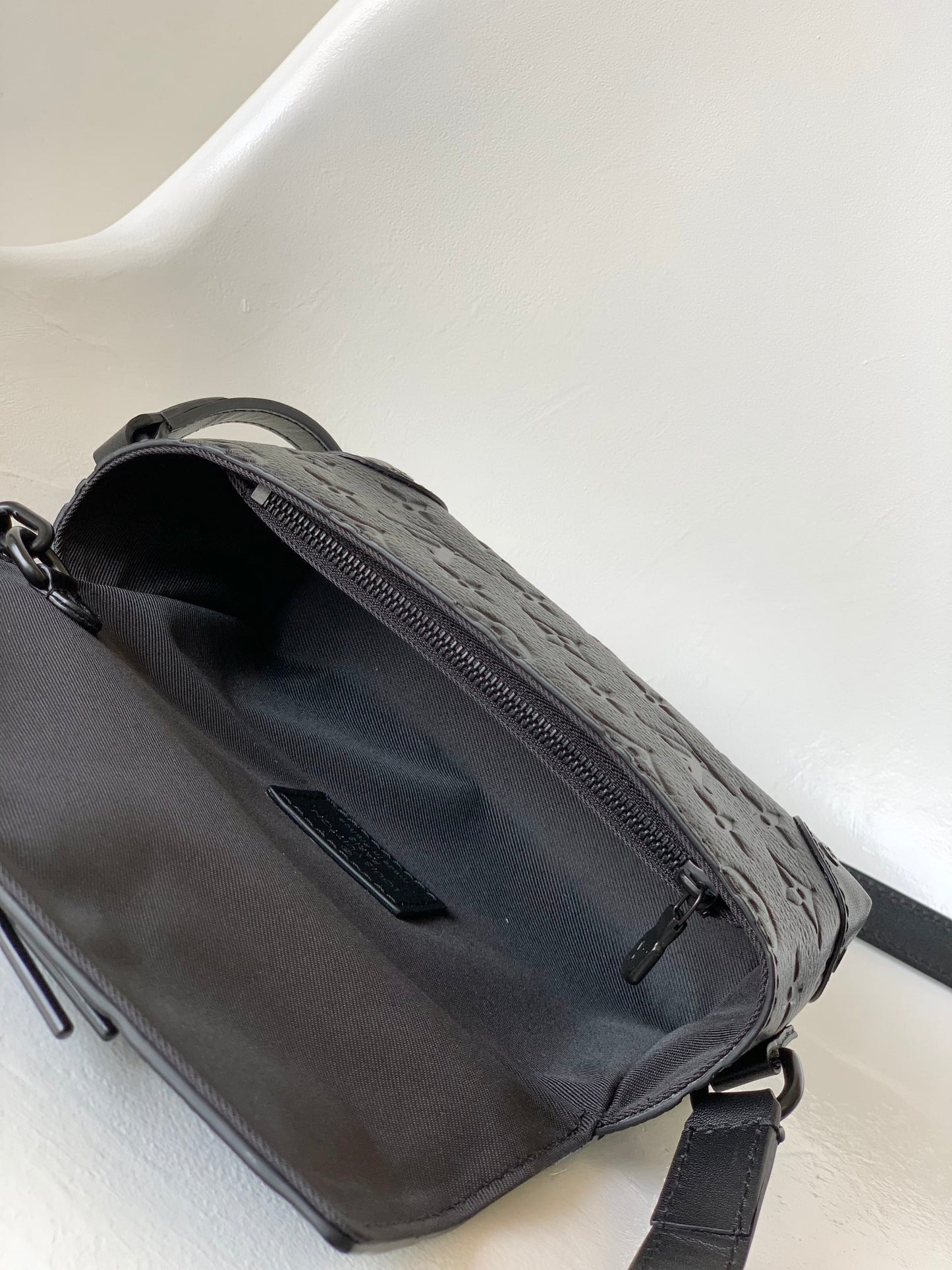 BAG-LV-W-NEW-1252