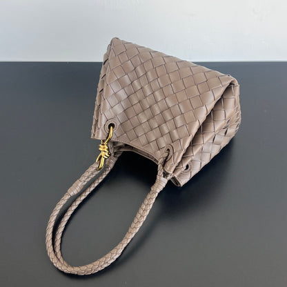 BAG-BV-W-194