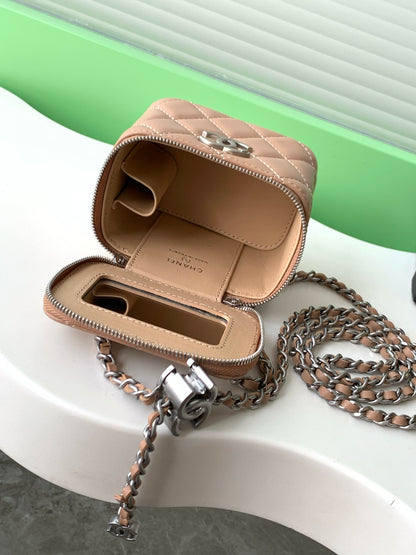 BAG-CHANEL-276