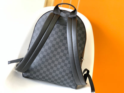 BAG-LV-W-NEW-297