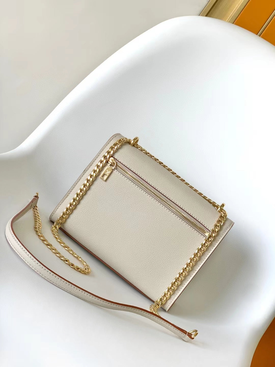 BAG-LV-W-NEW-852