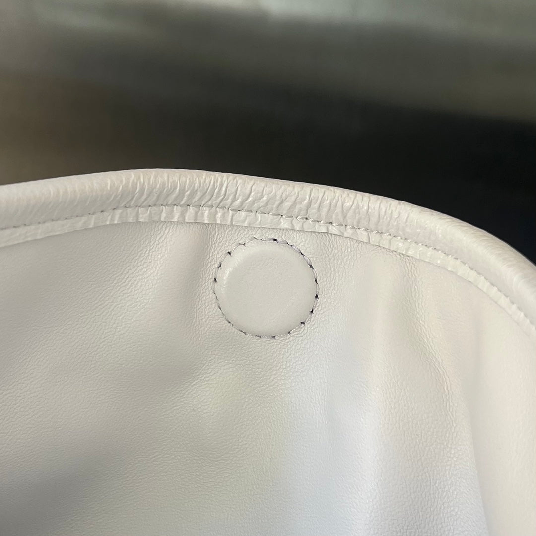 BAG-BV-W-234