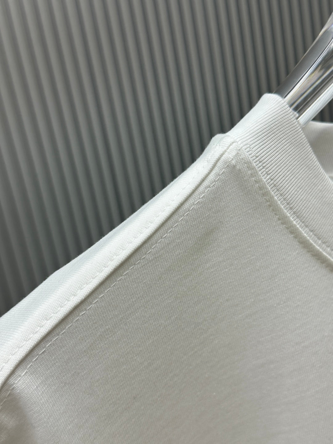 TS-Balenciaga-new-189