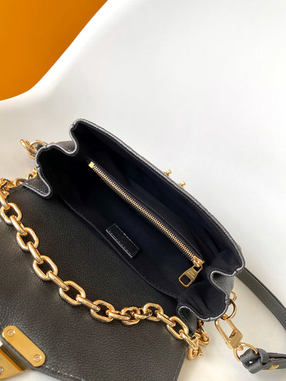 BAG-LV-W-NEW-593