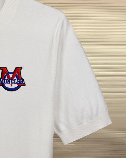 TS-MONCLER-NEW-077
