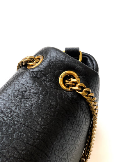 BAG-SL-W-LY-065