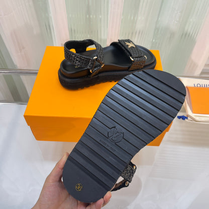 SHOES-LV-LY-022
