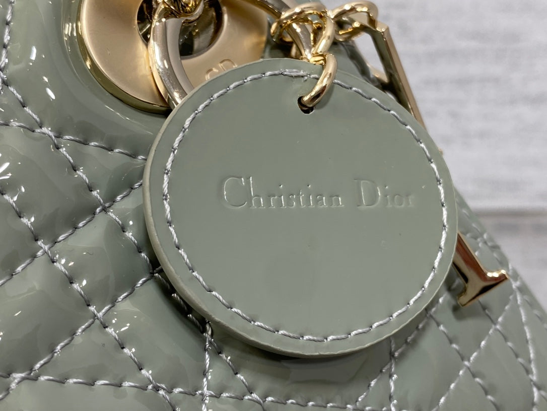 BAG-DIOR-W-LY-620