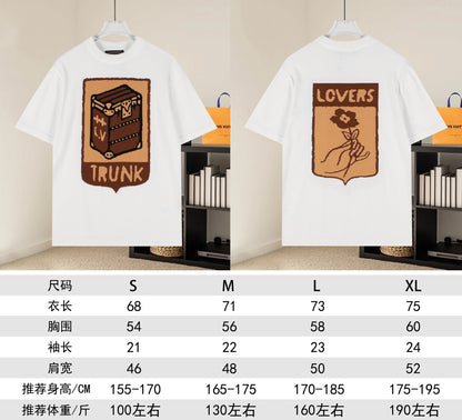 TS-LVNEW-NEW-060