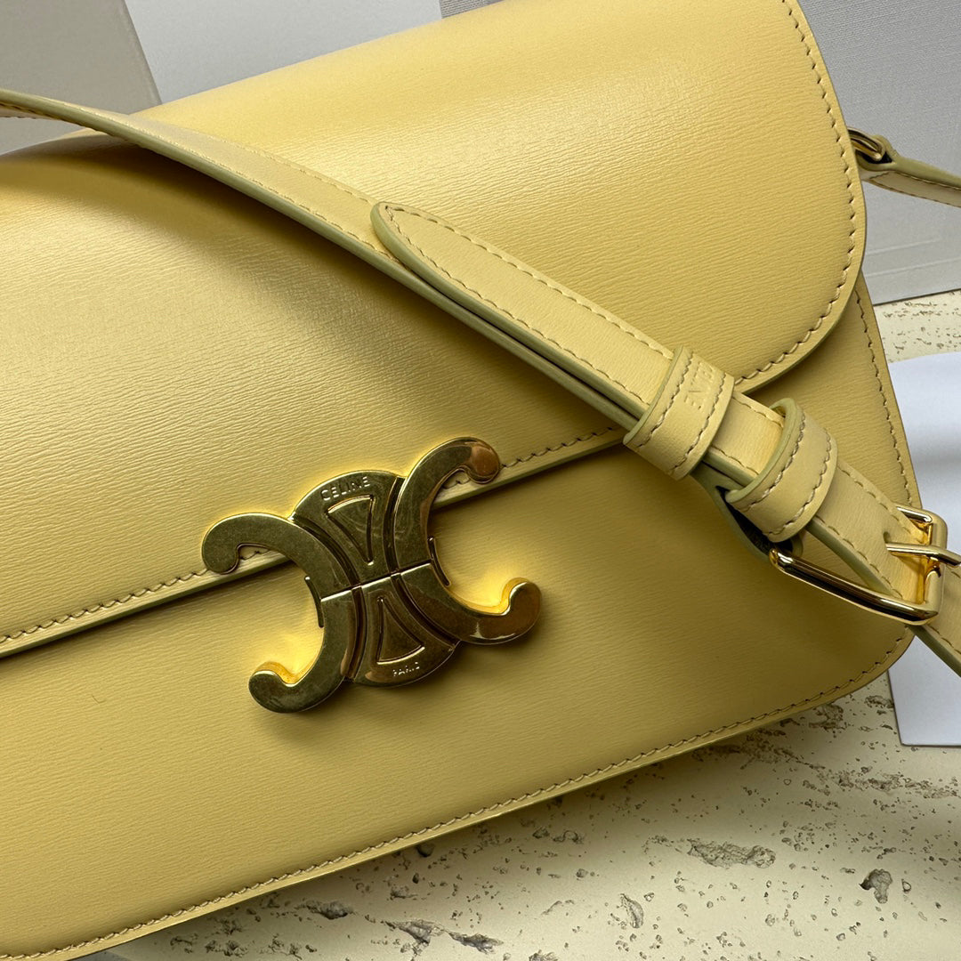 BAG-CELINE-W-NEW-1977