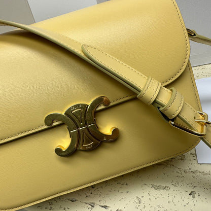 BAG-CELINE-W-NEW-1977