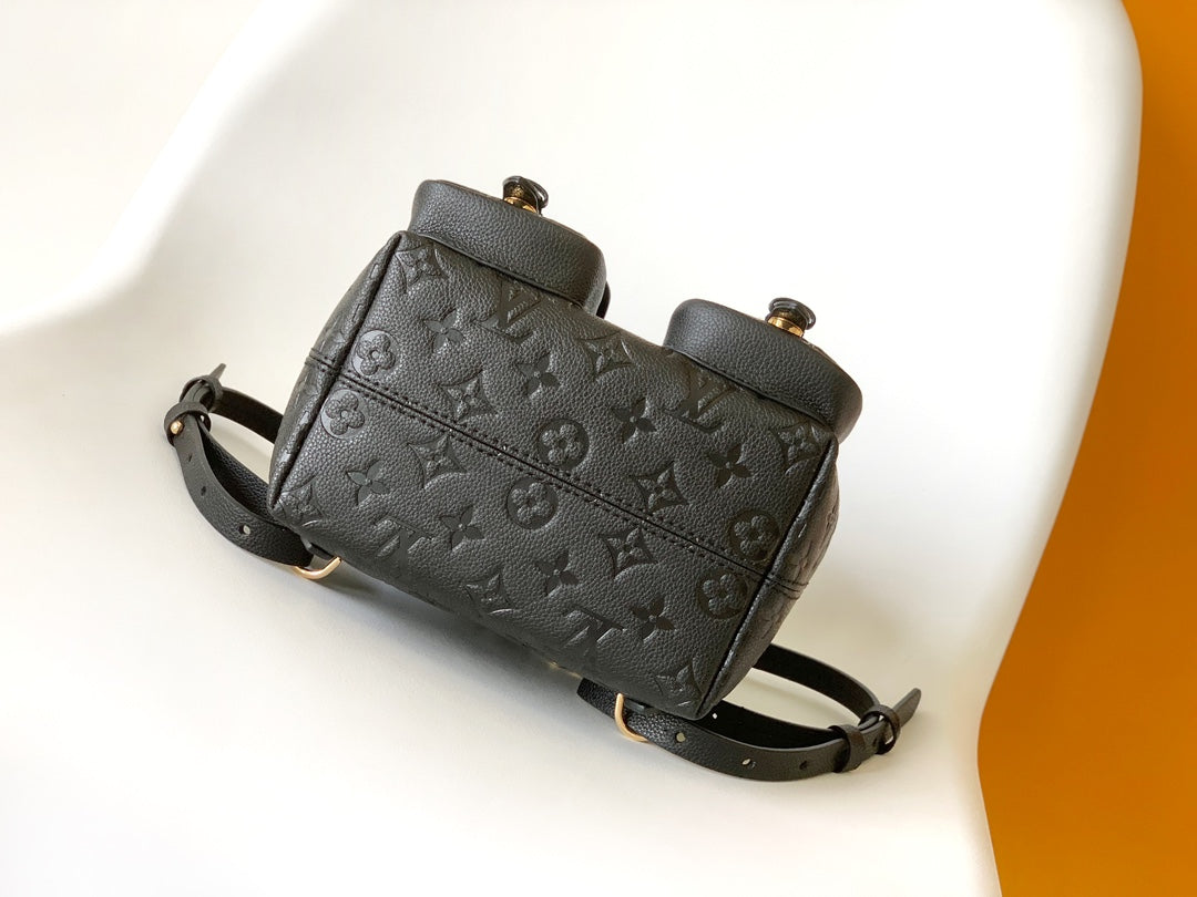 BAG-LV-W-NEW-012