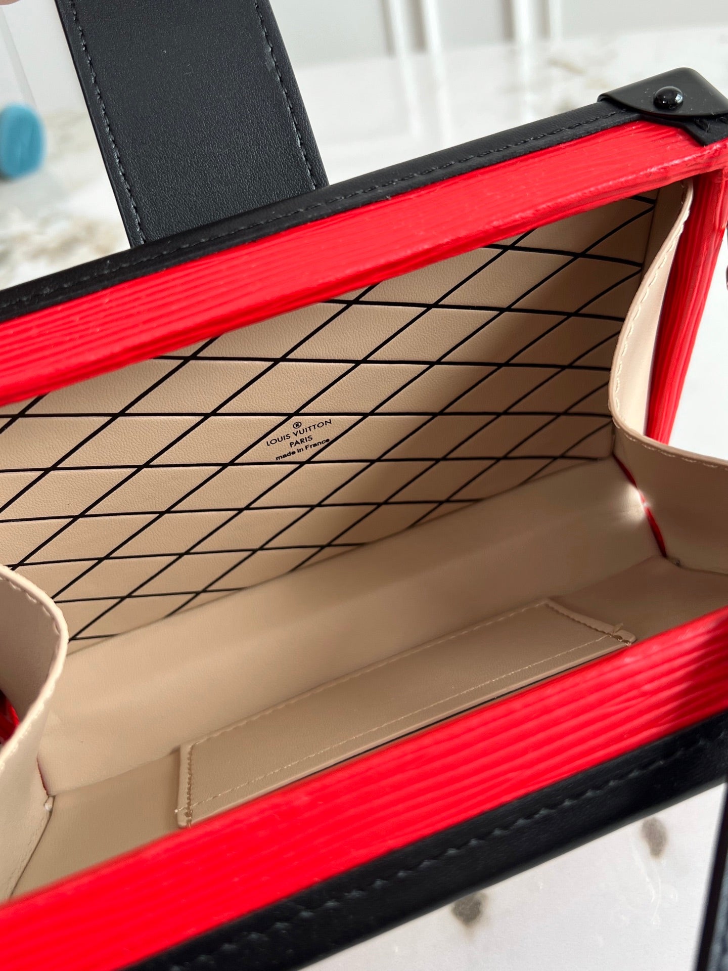 BAG-LV-W-NEW-604