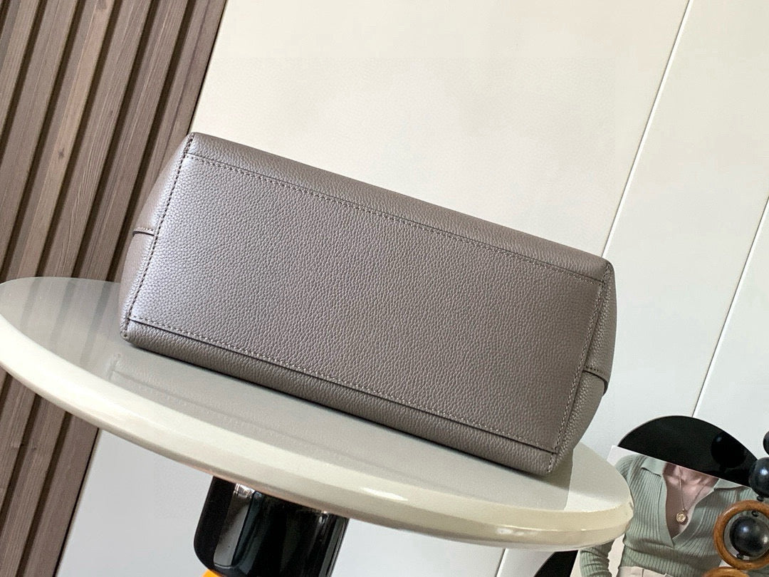 BAG-LW-378