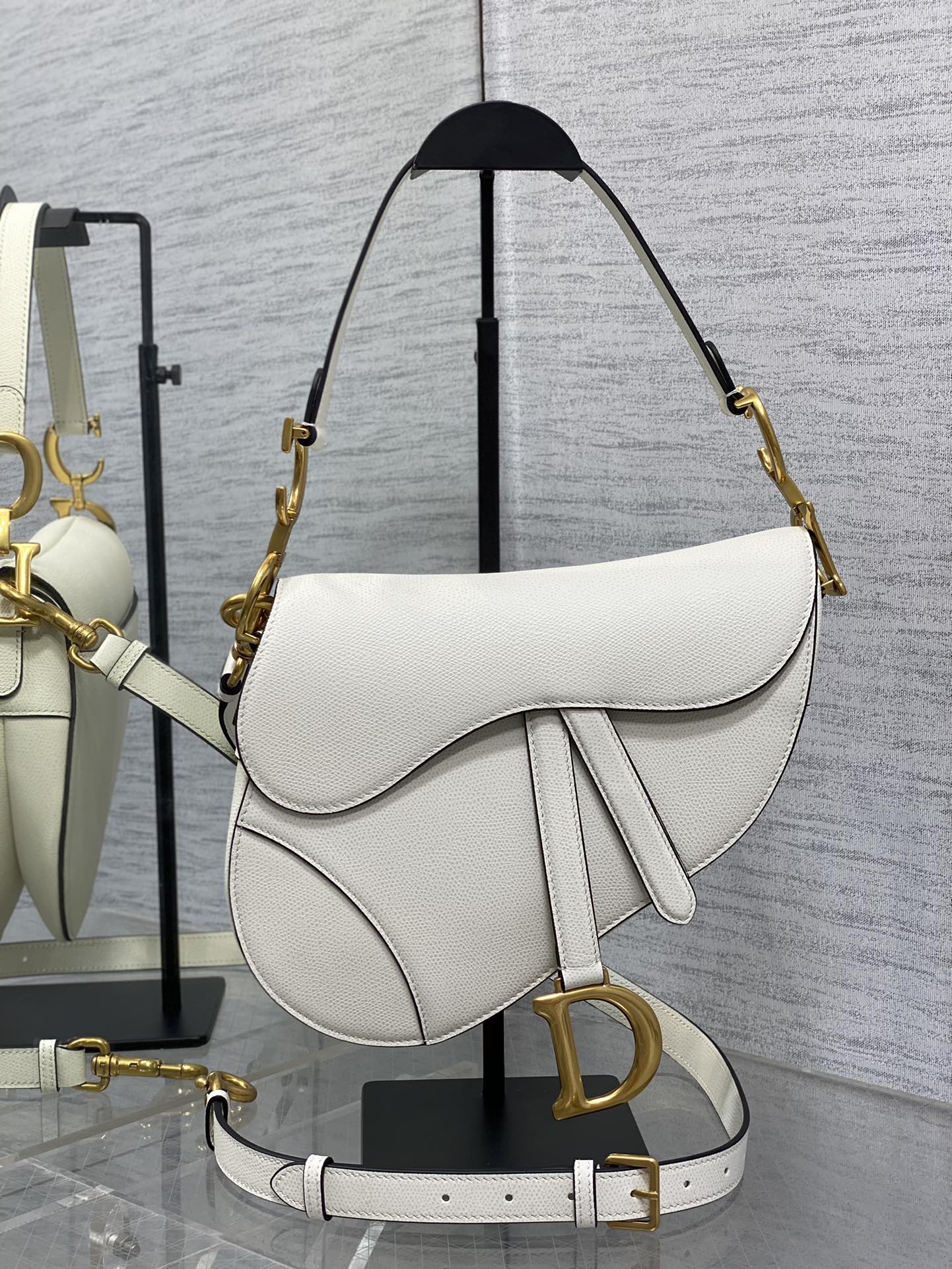 BAG-DIOR-W-LY-064