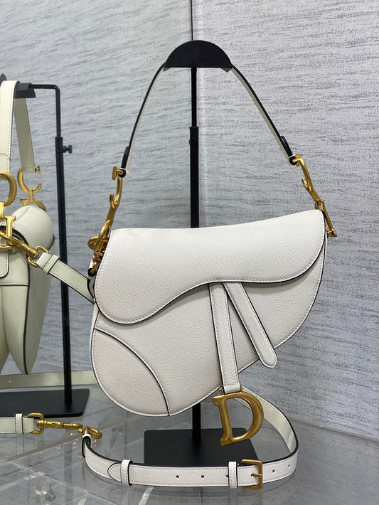 BAG-DIOR-W-LY-064