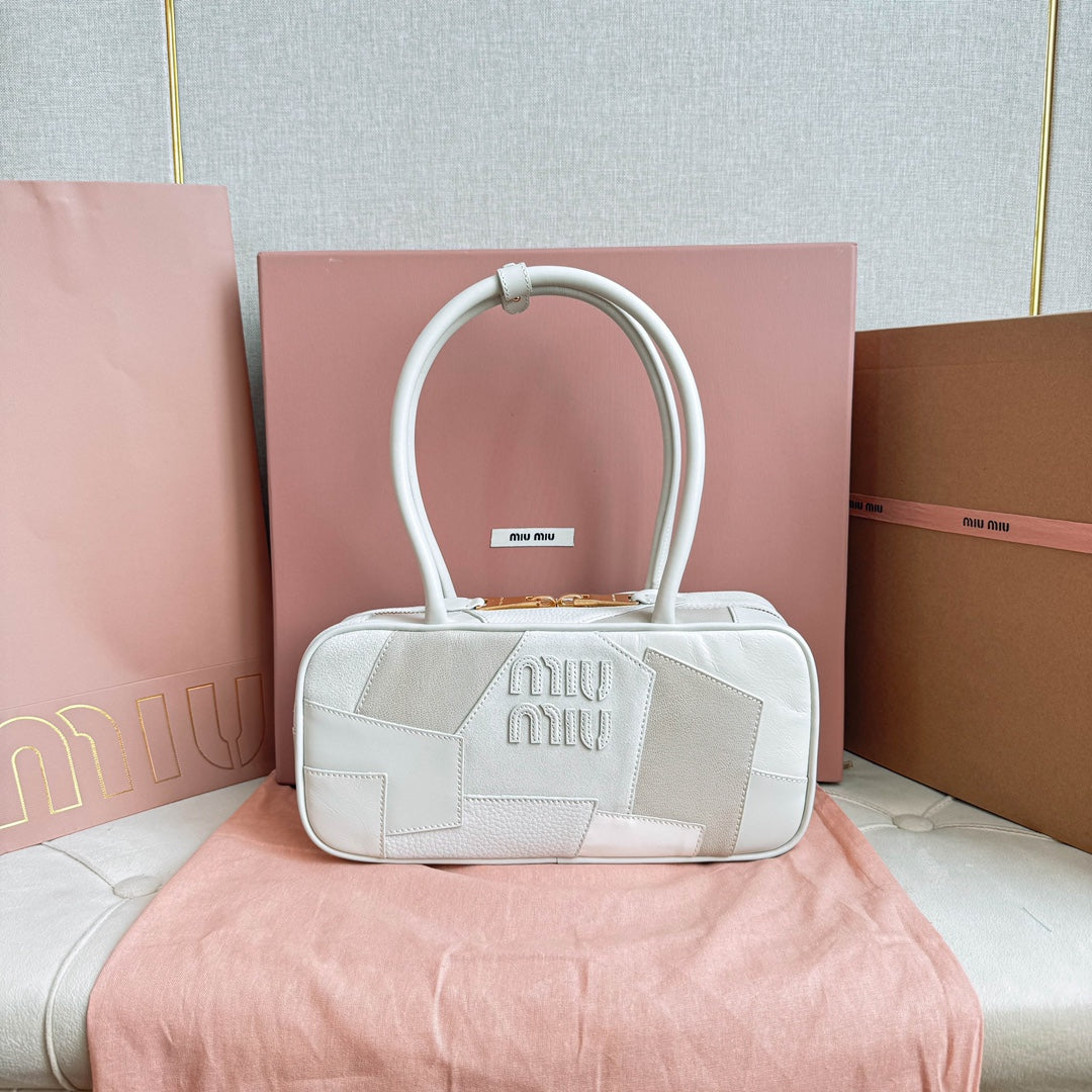 BAG-MIUMIU-LY-334