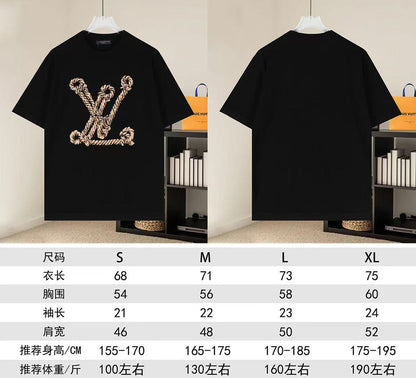TS-LVNEW-NEW-127