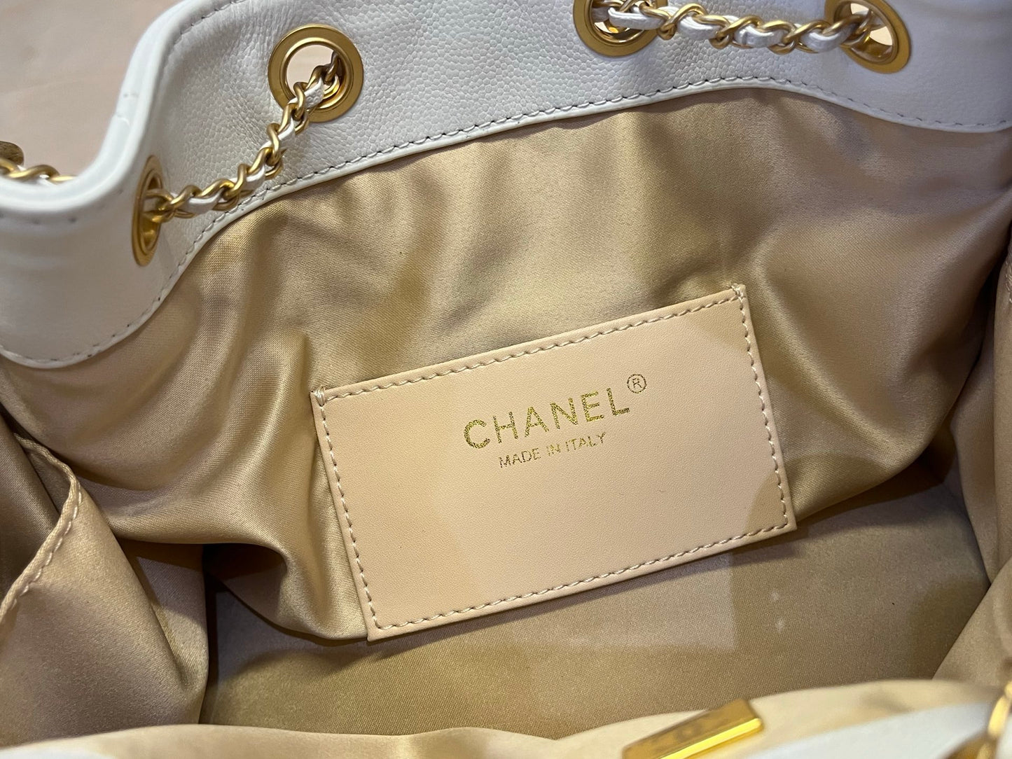 BAG-CHANEL-207