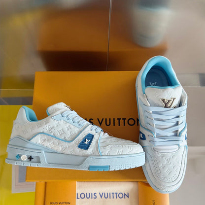 SHOES-LV-LY-287