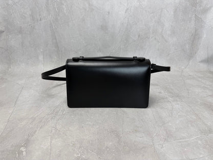 BAG-CELINE-W-NEW-025