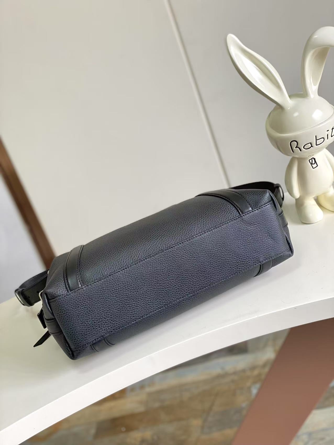 BAG-LV-W-NEW-408