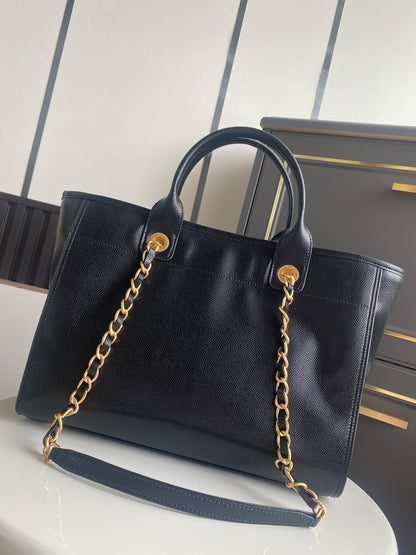 BAG-CHANEL-310