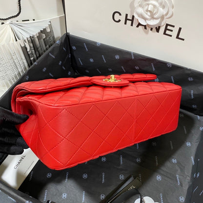 BAG-CHANEL-623