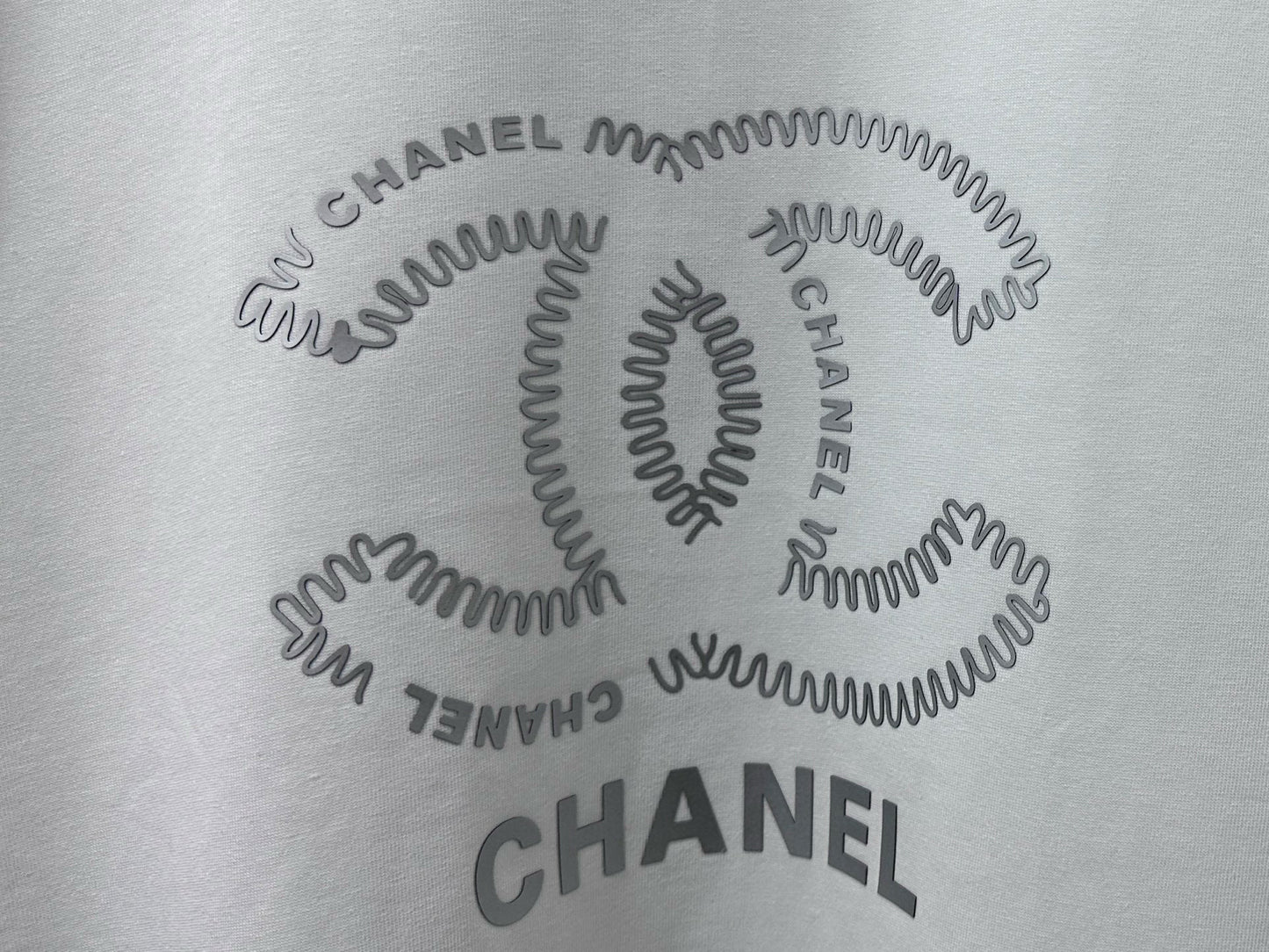 TS-CHANEL-NEW-040
