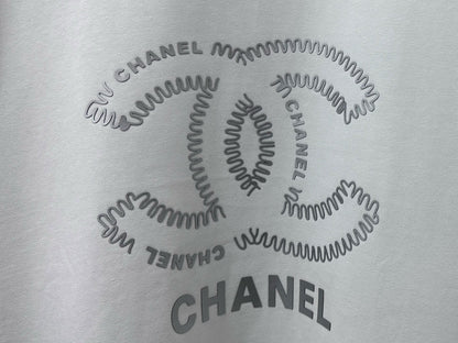 TS-CHANEL-NEW-040