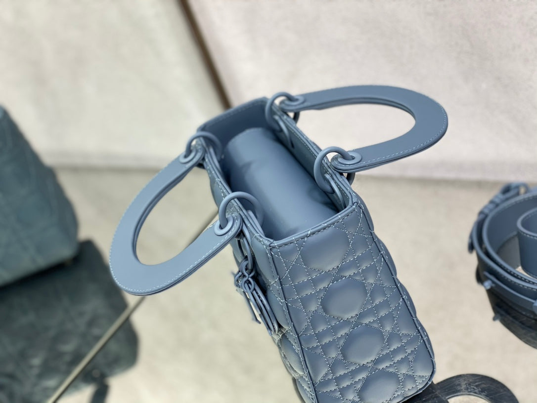 BAG-DIOR-W-LY-225