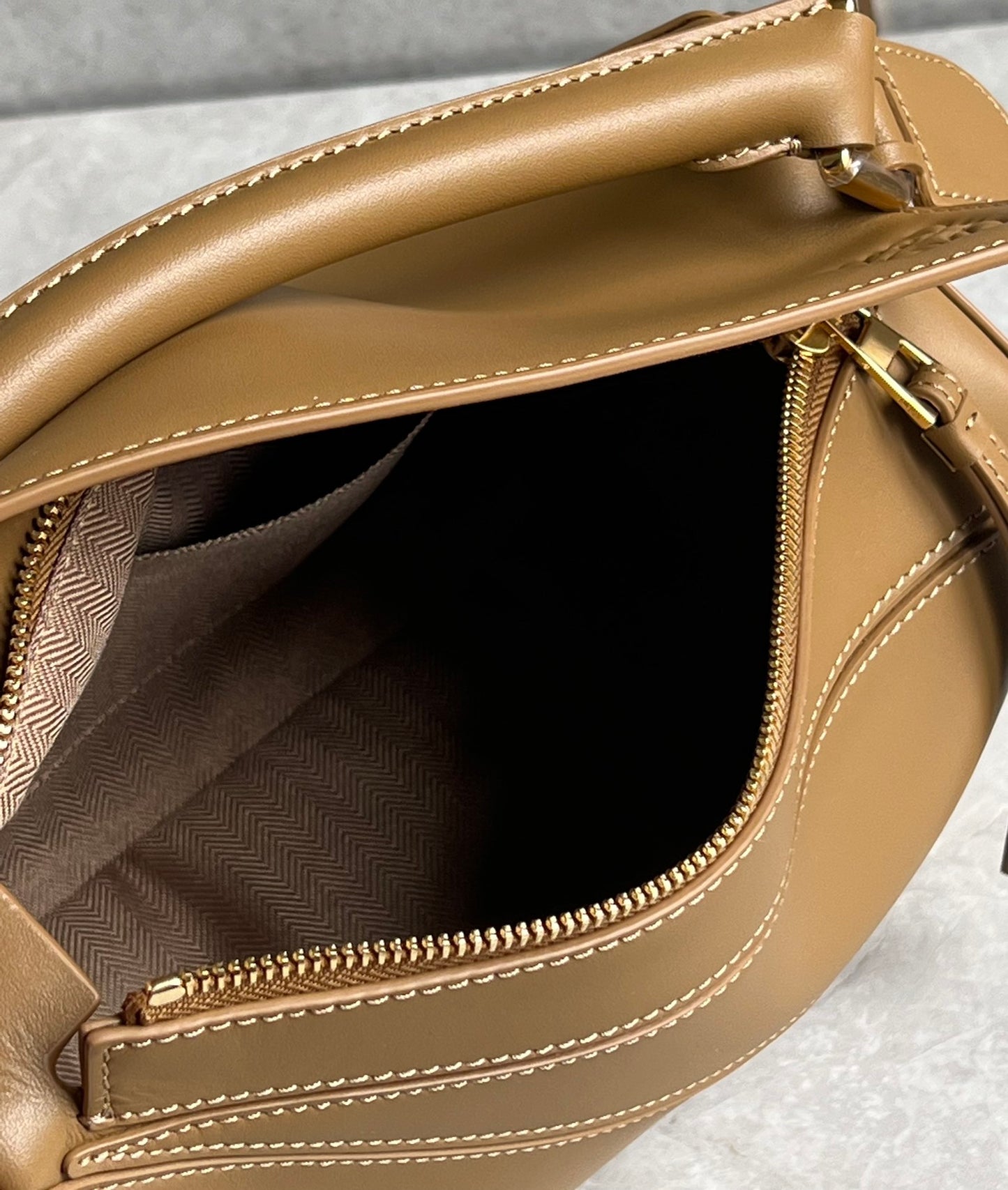 BAG-LW-278