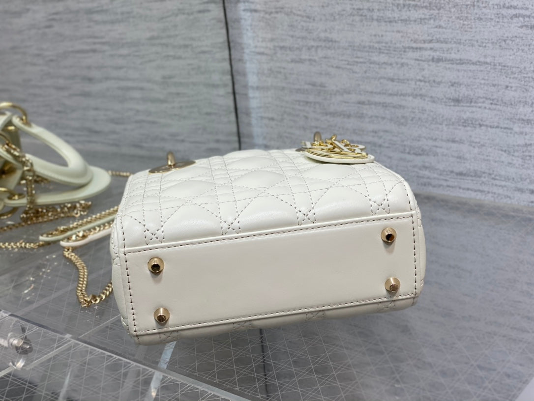 BAG-DIOR-W-LY-605