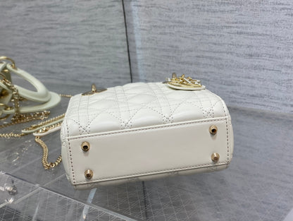 BAG-DIOR-W-LY-605