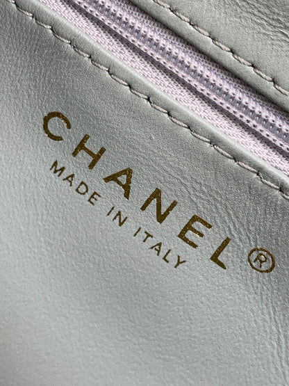BAG-CHANEL-304