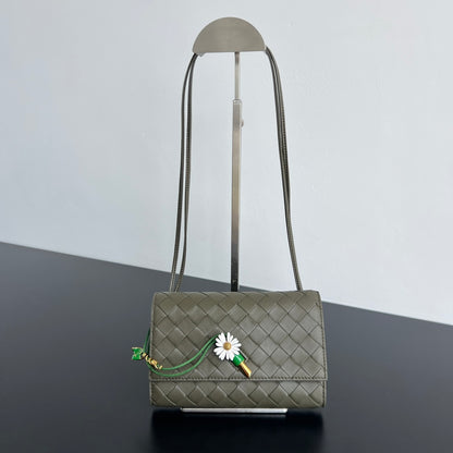 BAG-BV-W-101