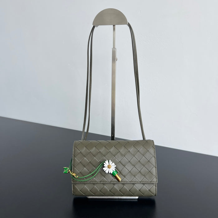 BAG-BV-W-101