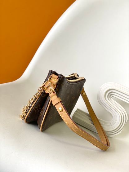 BAG-LV-W-NEW-613